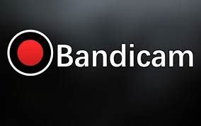 Bandicam 6.0.4.2024 Crack + Keygen & Torrent Here [Latest]